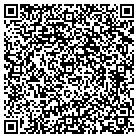 QR code with Clear Choice Home Mortgage contacts