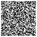 QR code with Linsco Private Ledger contacts