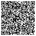 QR code with Grapevine Network LLC contacts