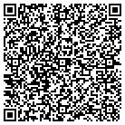 QR code with Bushardt Consulting Engineers contacts