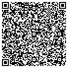 QR code with Transformations Wellness Center contacts