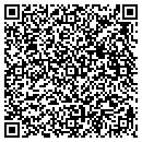 QR code with Exceed Network contacts