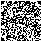 QR code with Plastic Advanced Recycling contacts