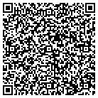 QR code with Wasatch Family Practice contacts