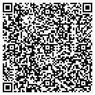 QR code with Plastic Recycling Corp contacts