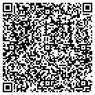 QR code with Rife Group Tax Lawyers contacts