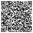 QR code with Store The contacts