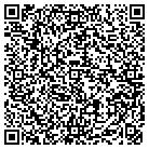 QR code with By The Way Publishing LLC contacts