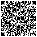 QR code with Rivera, Lopez & Stark contacts