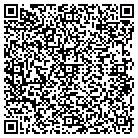 QR code with Wasatch Pediatric contacts