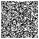 QR code with Delta Research Inc contacts
