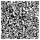 QR code with C3 Executive Publishing LLC contacts