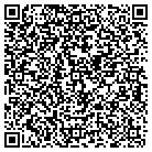 QR code with Rochester Tax Relief Lawyers contacts