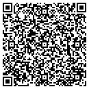 QR code with Diamond Chiropractic contacts