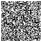 QR code with Wasatch Pediatrics Adm contacts