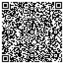 QR code with Prairie View Landfill contacts