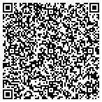 QR code with Callahan/Roach Products & Publications Inc contacts