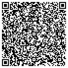 QR code with North East Transportation Co contacts
