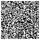 QR code with Umpqua Homes For the Hndcpd contacts