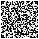 QR code with Cape Fear Press contacts