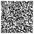 QR code with Captain Segull Charts contacts