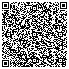 QR code with Prima Plastics L L C contacts