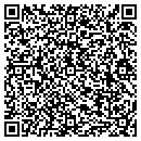 QR code with Osowieckis Automotive contacts