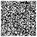 QR code with Carolina Bargain Trader contacts