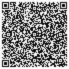 QR code with Promact Worldwide contacts