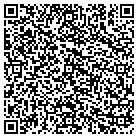 QR code with Tax Freedom Institute Inc contacts