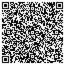 QR code with Steve P Gordon contacts