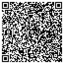 QR code with Feigen & CO contacts