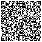 QR code with Carolina Graphic Press Inc contacts