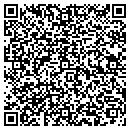 QR code with Feil Organization contacts