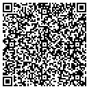 QR code with Carolina Graphics Express contacts