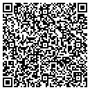 QR code with Quality Wrecking & Recycling contacts