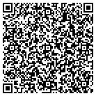 QR code with Hertford County Undertakers contacts