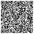 QR code with Carolina Publishing Co contacts