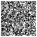QR code with Felixbrod Jeffrey J contacts