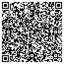 QR code with Assoc In Pediatrics contacts