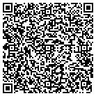 QR code with Atkins Maestrello & Assoc contacts