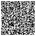 QR code with Ccs Publications contacts
