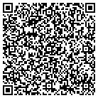 QR code with Grover C Cunningham Auto Body contacts