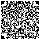 QR code with Recycled Rubber Products LLC contacts