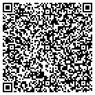 QR code with First Ward Social & Athletic Club Incorporated contacts