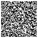QR code with Ault Wendy MD contacts