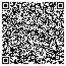 QR code with Action Computer Repair contacts