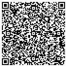 QR code with Integrity Electric LLC contacts