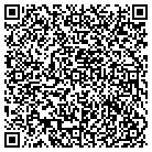 QR code with West Hills Assisted Living contacts