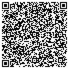 QR code with Avent Mitchell A DDS contacts